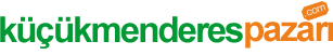 kucukmenderespazari.com&mekarteknoloji